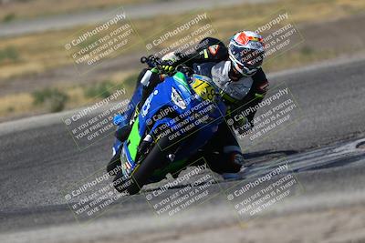 media/Jun-28-2025-CRA (Sat) [[8017bea174]]/Race Photos/Race 10/